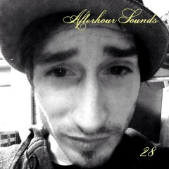 Knarzfunk *live* presents Afterhour Sounds Podcast Nr. 28