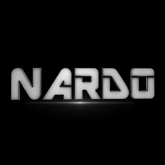 nardo