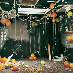 Last Night (original)