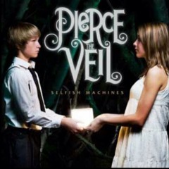 Pierce The Veil ~ Disasterology