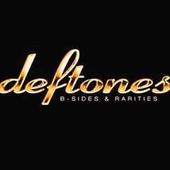 If only tonight we could sleep (Deftones cover)