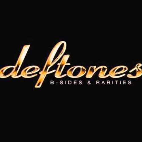 If only tonight we could sleep (Deftones cover)