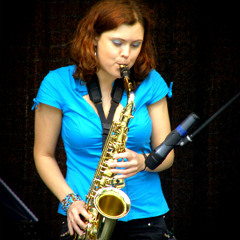 Dreaming  (BLEEDING FINGERS CONTEST)