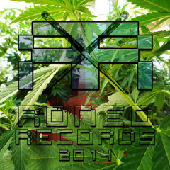 ELEMENTOS TRAP RAP RAY FLAMENCO // KHALED /7 ESTUKERO // prod;Thovobeats