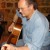 Artwork for East Wind (Jerry Reed) Transcribed and Played By Michel Lelong