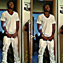 Lilmar Da Babyrobber- R.I.P Dre Ft. RettaBabii