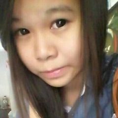 Counting start-onerepublic