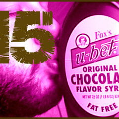 Kosher Meat's Flavors of the Week #15