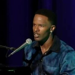 F- You Jamie Foxx Beat