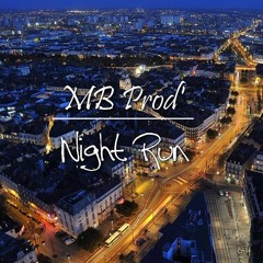 Night Run