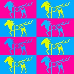 Give Animals A Million Cannonballs (Give Me Everything x Animals x Cannonball x Million Voices)