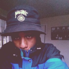 Dj YungJiggyLord Spine Attack mix