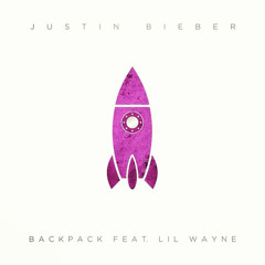 Justin Bieber- Backpack (slow version)
