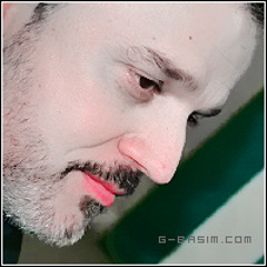 صلوات على محمد