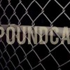 Pound Cake Paris Morton Music 2 Remix Chip X Ramsey X Deniro Mp3