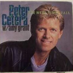 Peter Cetera After all