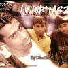 Manasey manasey - TwinstarZ Tamil Remix 2005