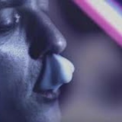 Olexesh - Purple Haze ¦ AMKO#385i