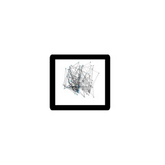 @thru 0 [original.mp3.file]