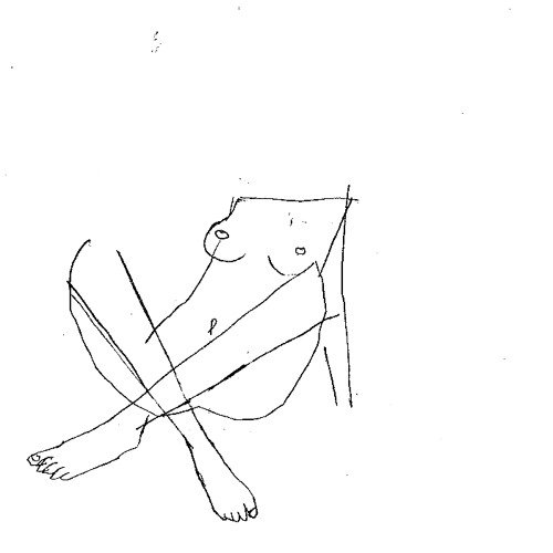 #11. SUNDAY PLAYLIST 26.01.2014