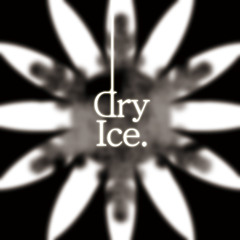 쌍성_live demo(AR)