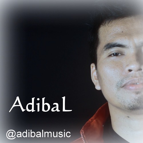 Adibal - Maya (R&B Dangdut)