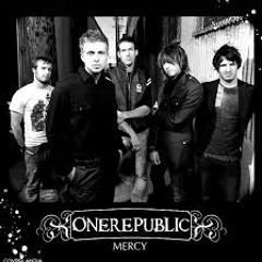 One Republic feat. Ryan Tedder - Mercy(DigitalMode Delight Remix)PREV