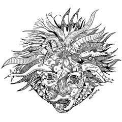 Wireworks - kalamour