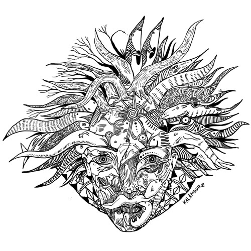 Wireworks - kalamour