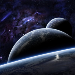 DJ Isaac - Exploration of Space (Super Speed Up by Fantasy)