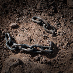 Breaking Free - Rock Flexible (Lyrics by Jaime J. Ross)