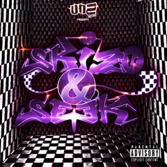 New Era (SKIZO & SEEK feat SPOKA) Scratch DJ LOOPING