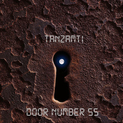 Door number 55