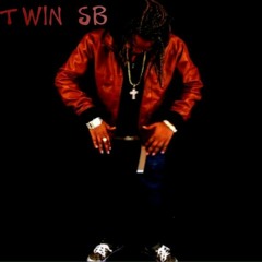 Twin Sb ft. Sensay likethat