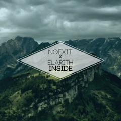 NO EXIT & Elarith - Inside