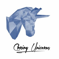 Tanka - Motion (Original Mix) [Chasing Unicorns]
