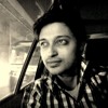 Bharat Humko Jaan Se Pyara Hai By Varun Singhal Mp3