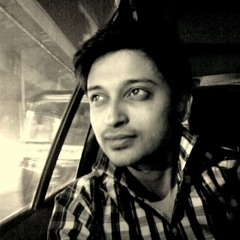 Bharat Humko Jaan se pyara hai by Varun Singhal