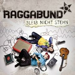 Raggabund - Funktioniert Nicht (TailormadeRemix)