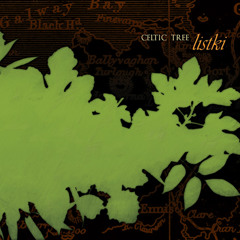 DIAMENT, PIĘKNY STATEK