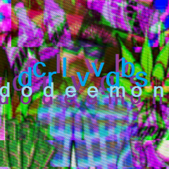 Dodeemon Gethca
