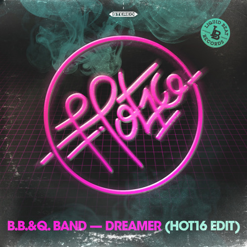 q dreamer