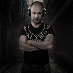 Hammer Time Vs Andrew Rayel Vs New World Sound - Master Trak Of Dark Warrior Flute (Albertik Mashup)