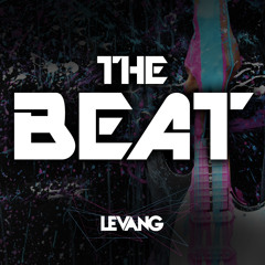 . The Beat
