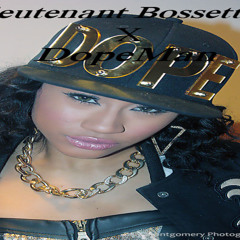 Dope Man ft Pepe2High