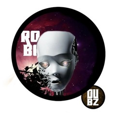RoboDubZ - Ready [FREE@600 FOLLOWERS .. CLICK BUY]