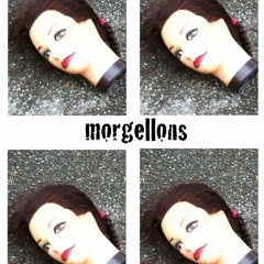 Morgellons - Give It Back