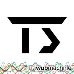 It's You (Tommy Simone Edit) (Wub Machine Remix)