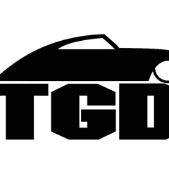 TTBooK Theme By The Getaway Drivers