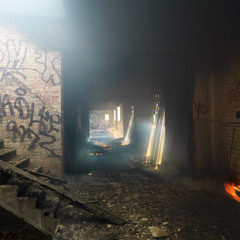 Faded. & Marcu Andrei - Chords & Soul (snippet) [Stabs Club Album preview]